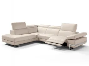 Livio Large Sectional