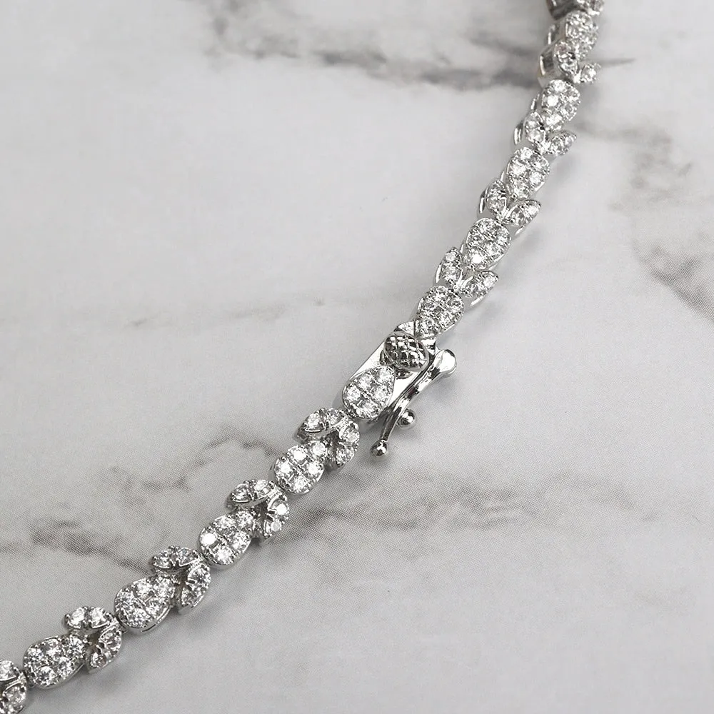 Luxury Jewelry Sets