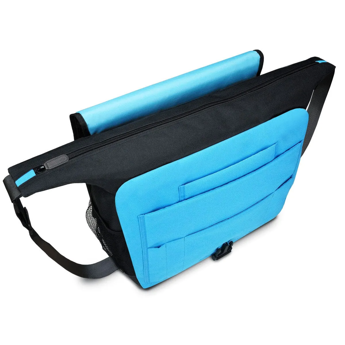 MacBook Messenger Bag