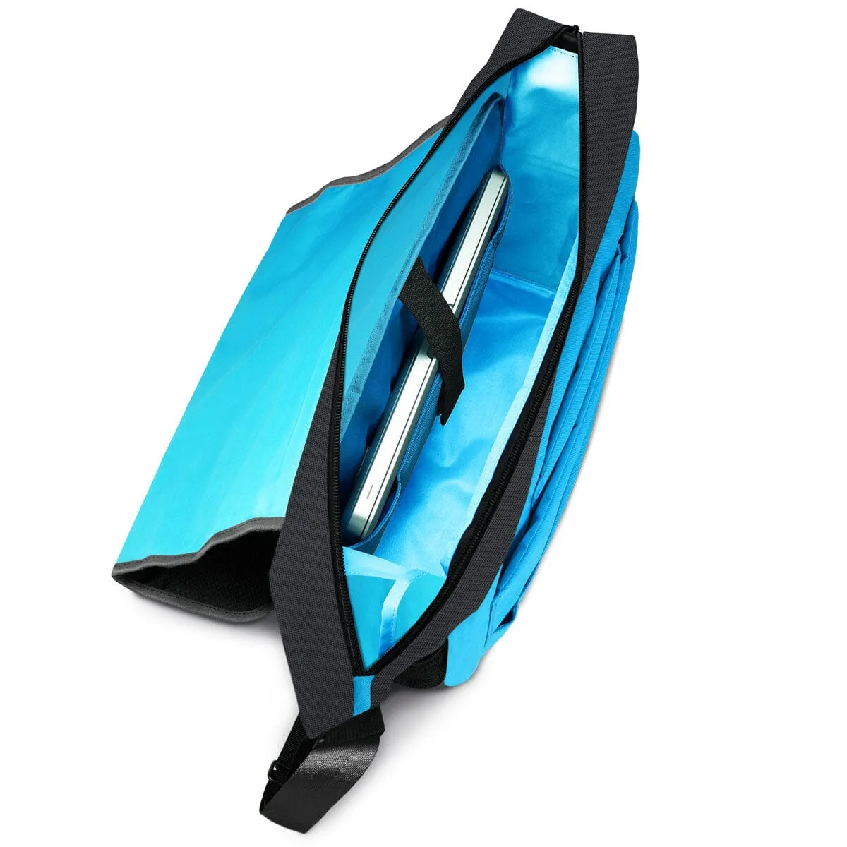 MacBook Messenger Bag