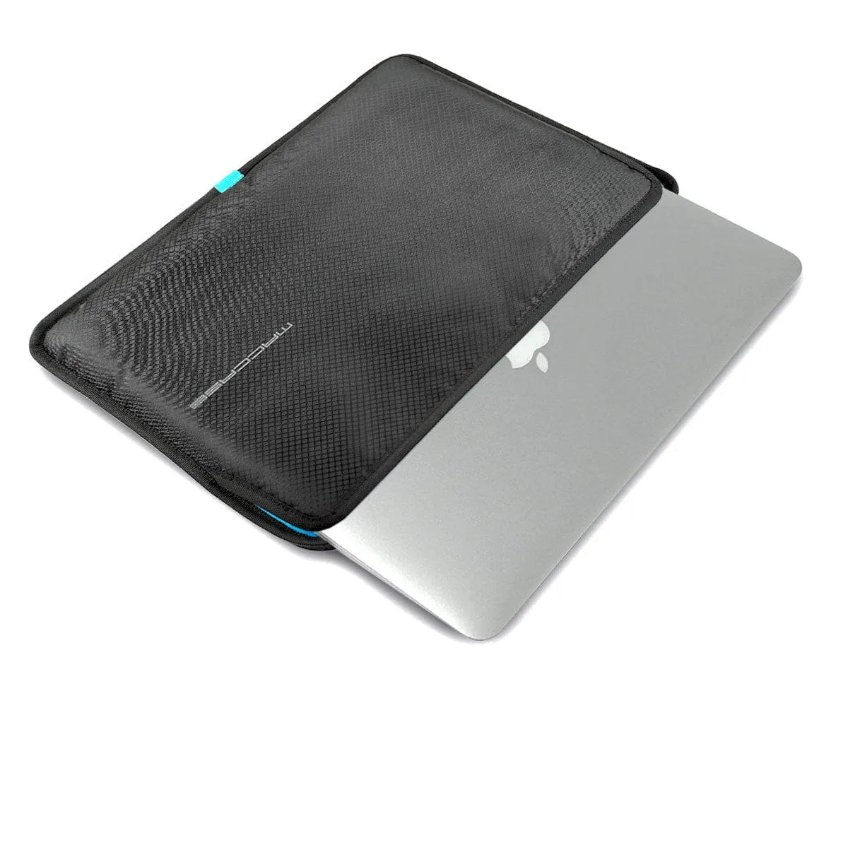 MacBook Messenger Bag