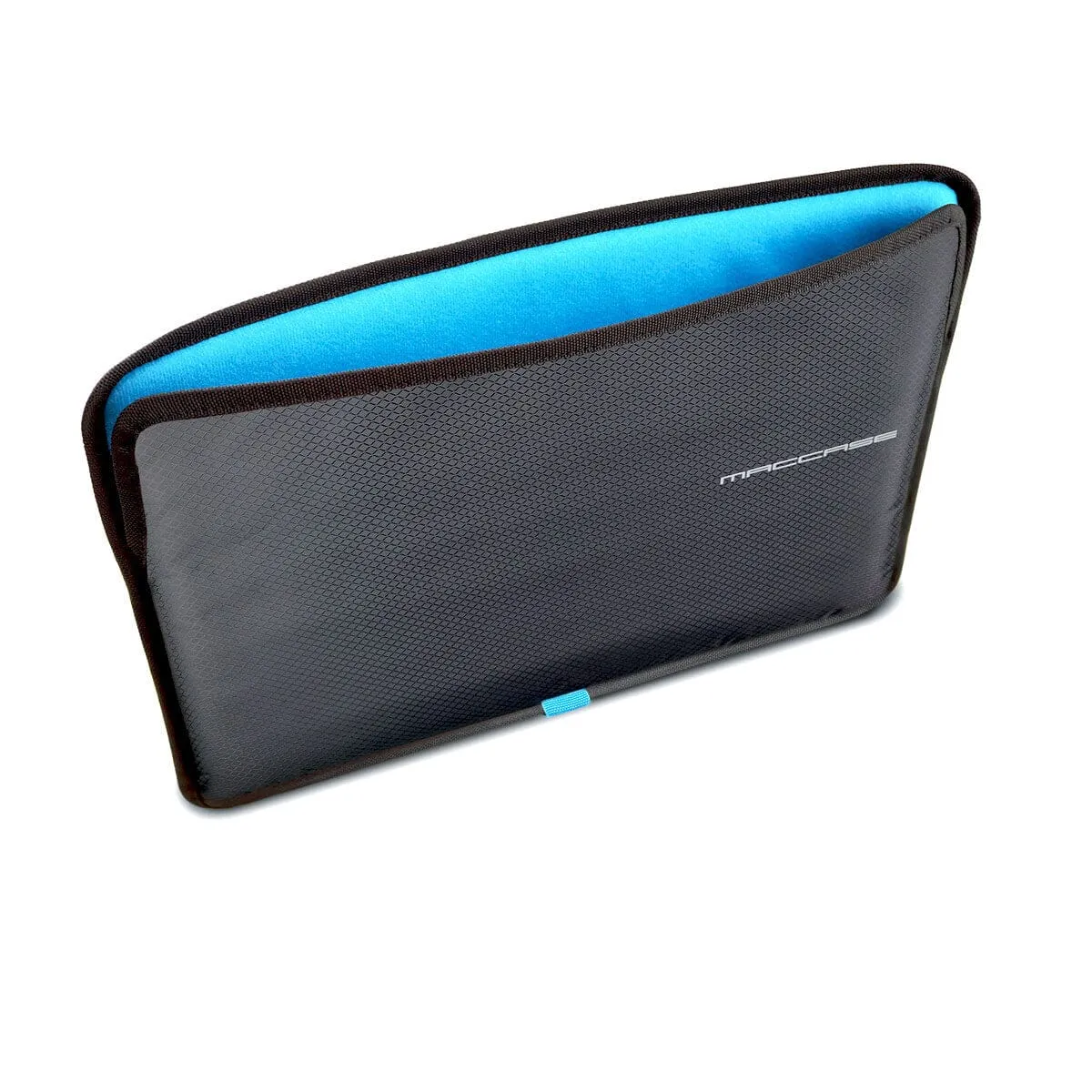 MacBook Messenger Bag