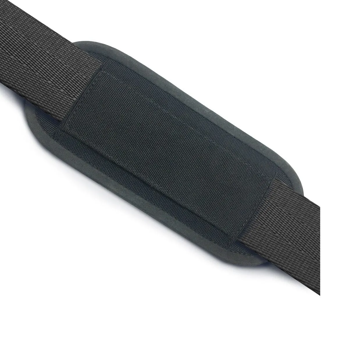MacBook Messenger Bag