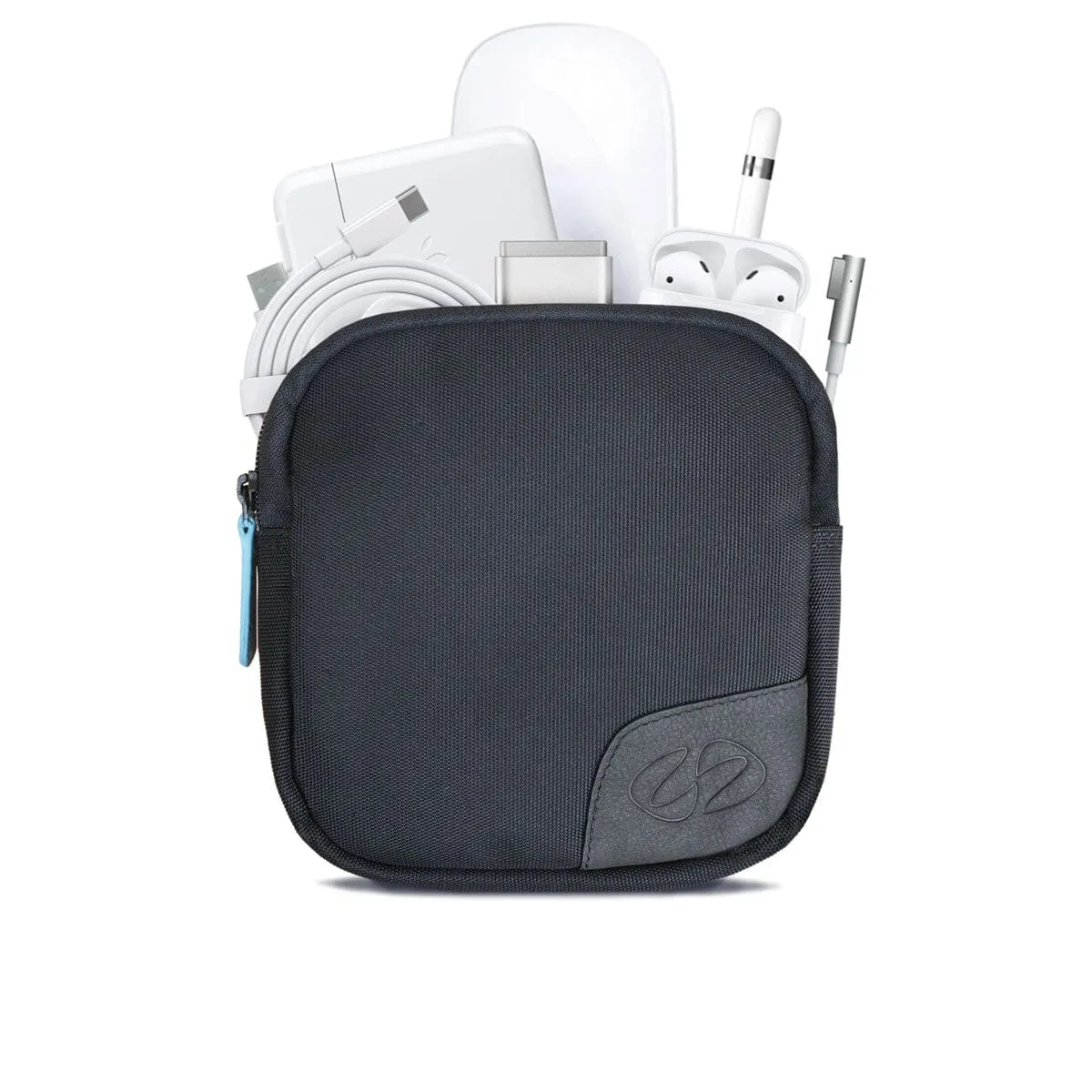 MacBook Messenger Bag