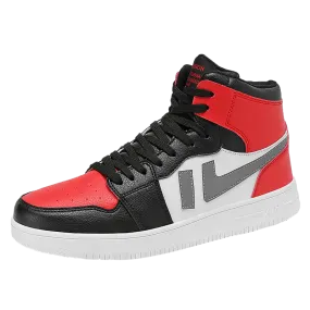 Men's Skateboard Shoe AIR