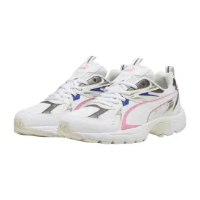 Milenio Tech F-SPORTSTYLE CORE Women