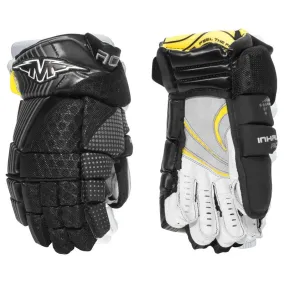 Mission Inhaler AC:1 Hockey Gloves