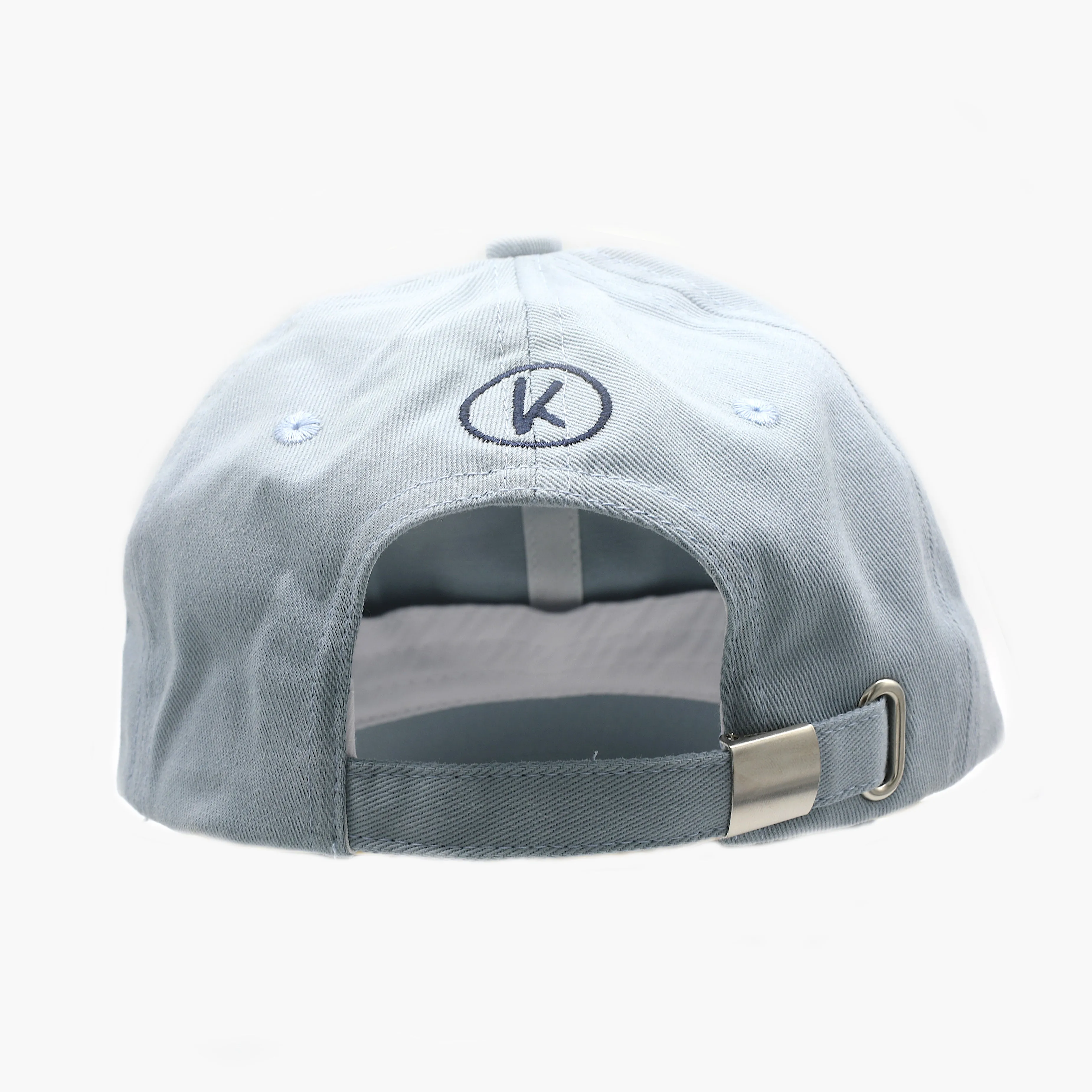 Mykonos Souvenir Daddy Cap