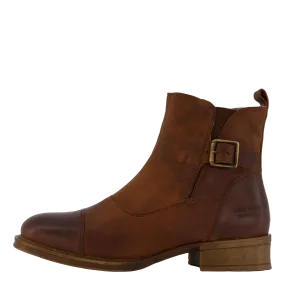 Pandora Boot