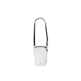 Pluck Crossbody Bag