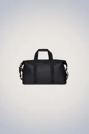 Rains Hilo Weekend Bag 37L