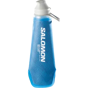 S FLASK 400/13 INSUL 42