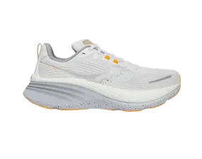 Saucony Hurricane 24 Mens