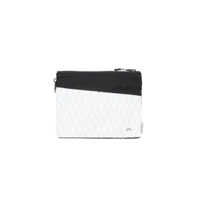 Street-Smart Crossbody Bag