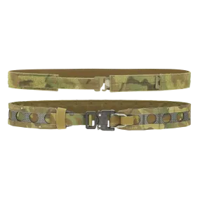 The Bison Belt™