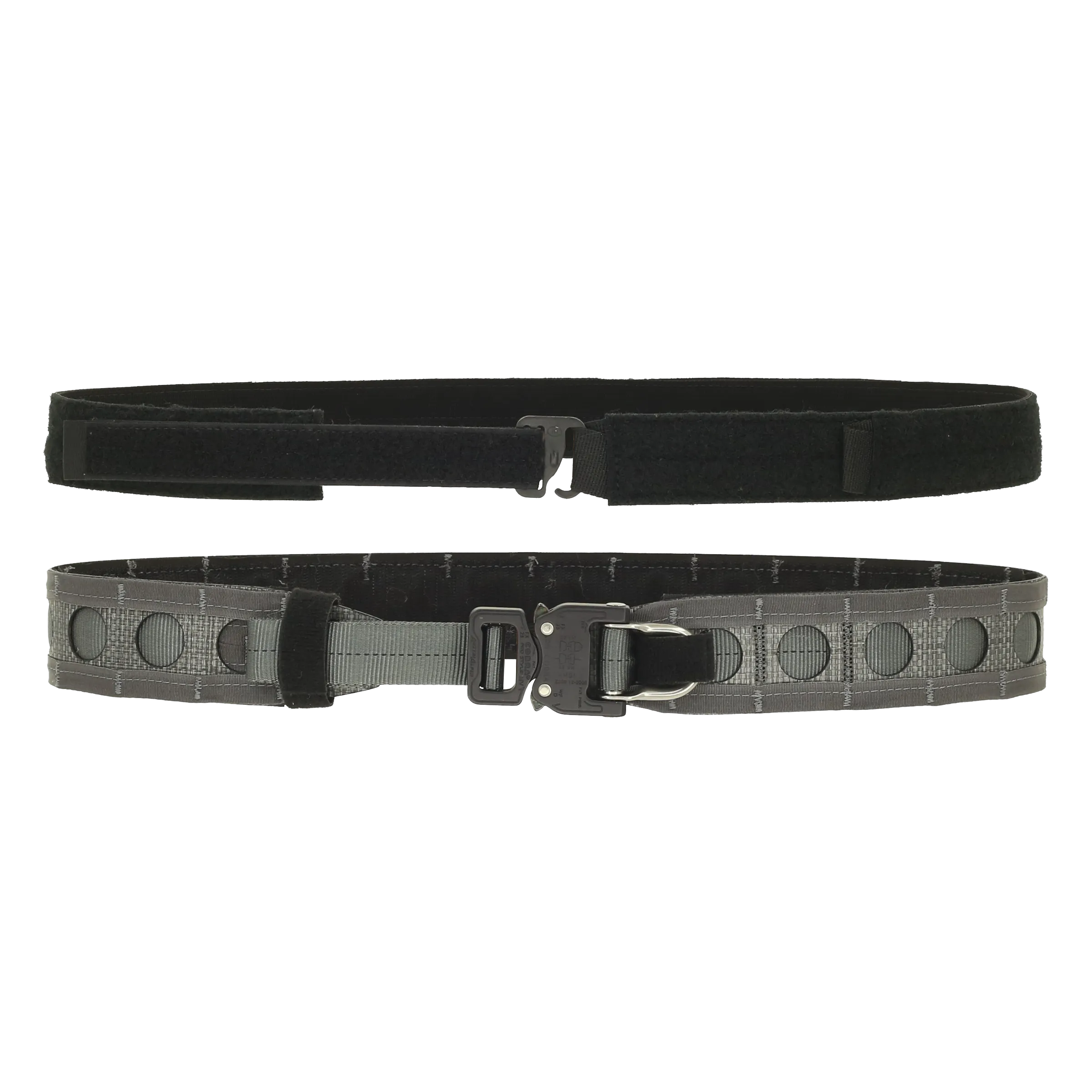 The Bison Belt™