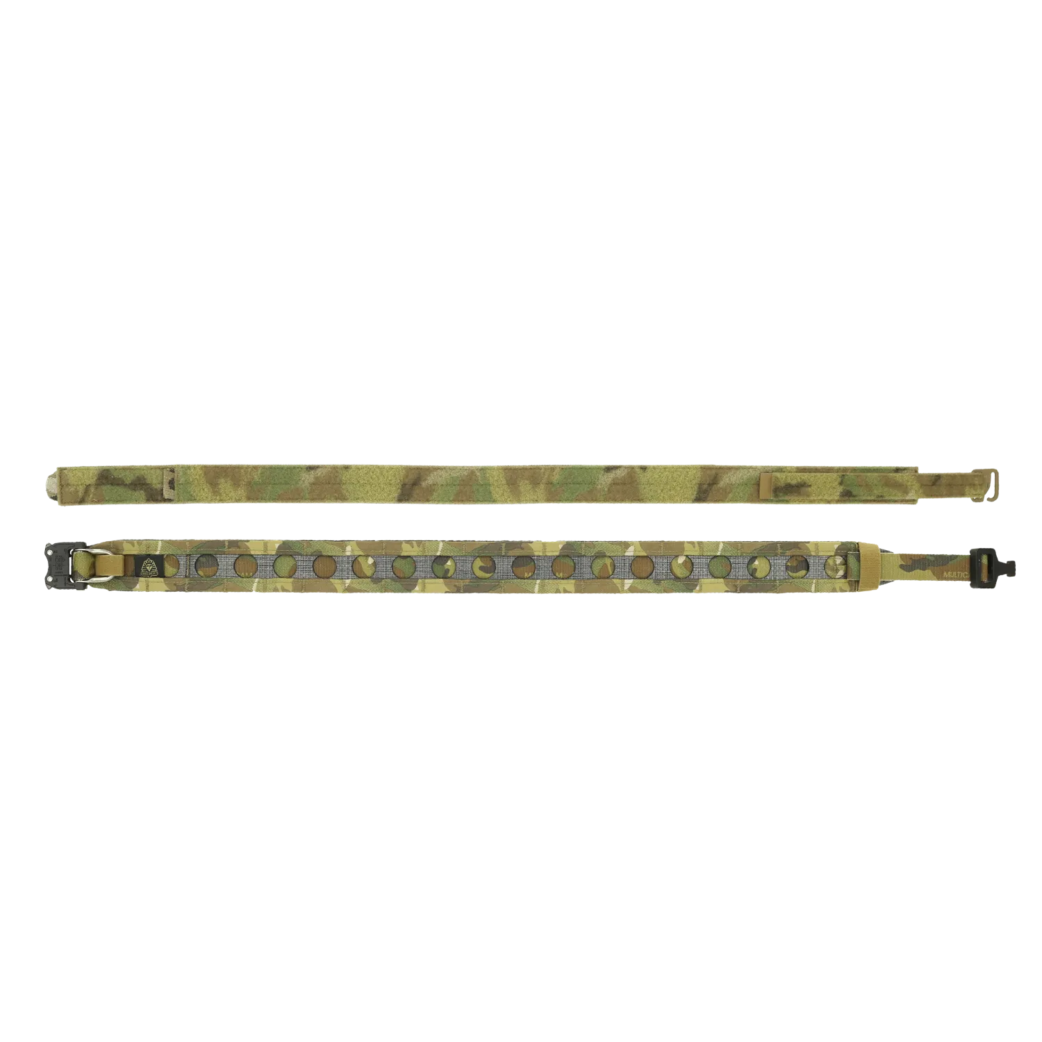 The Bison Belt™