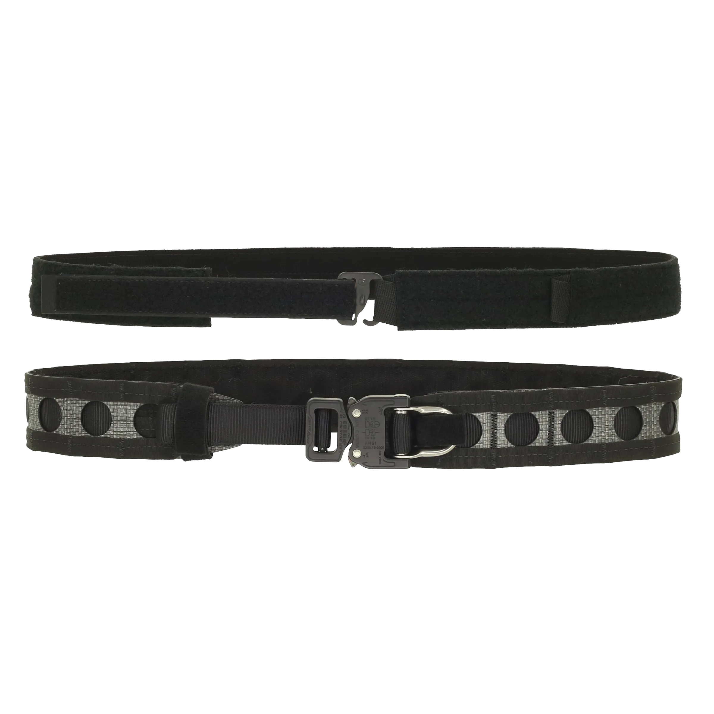 The Bison Belt™