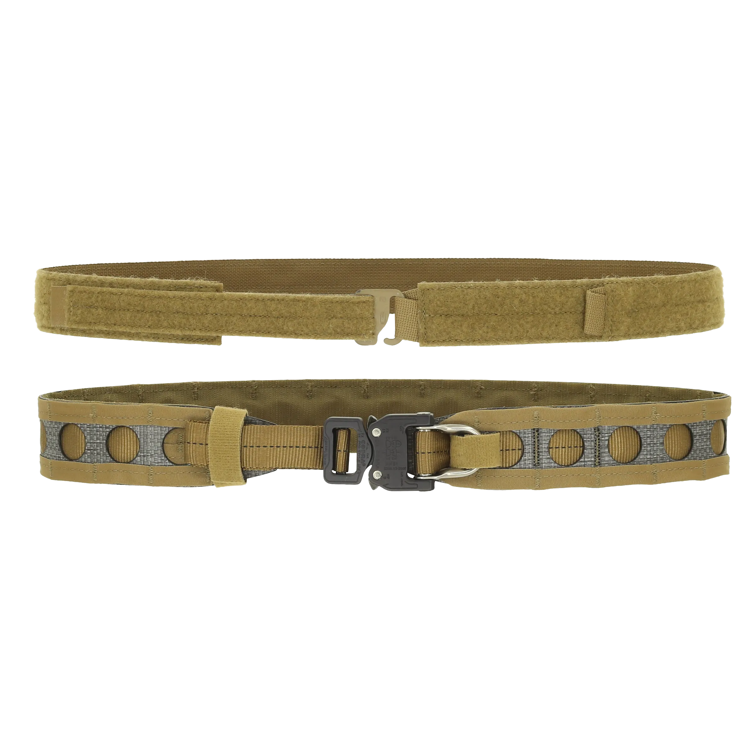 The Bison Belt™