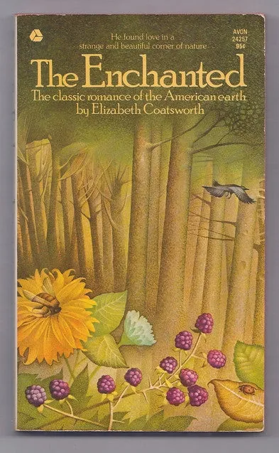 The Enchanted