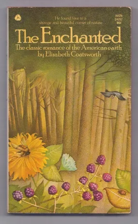 The Enchanted