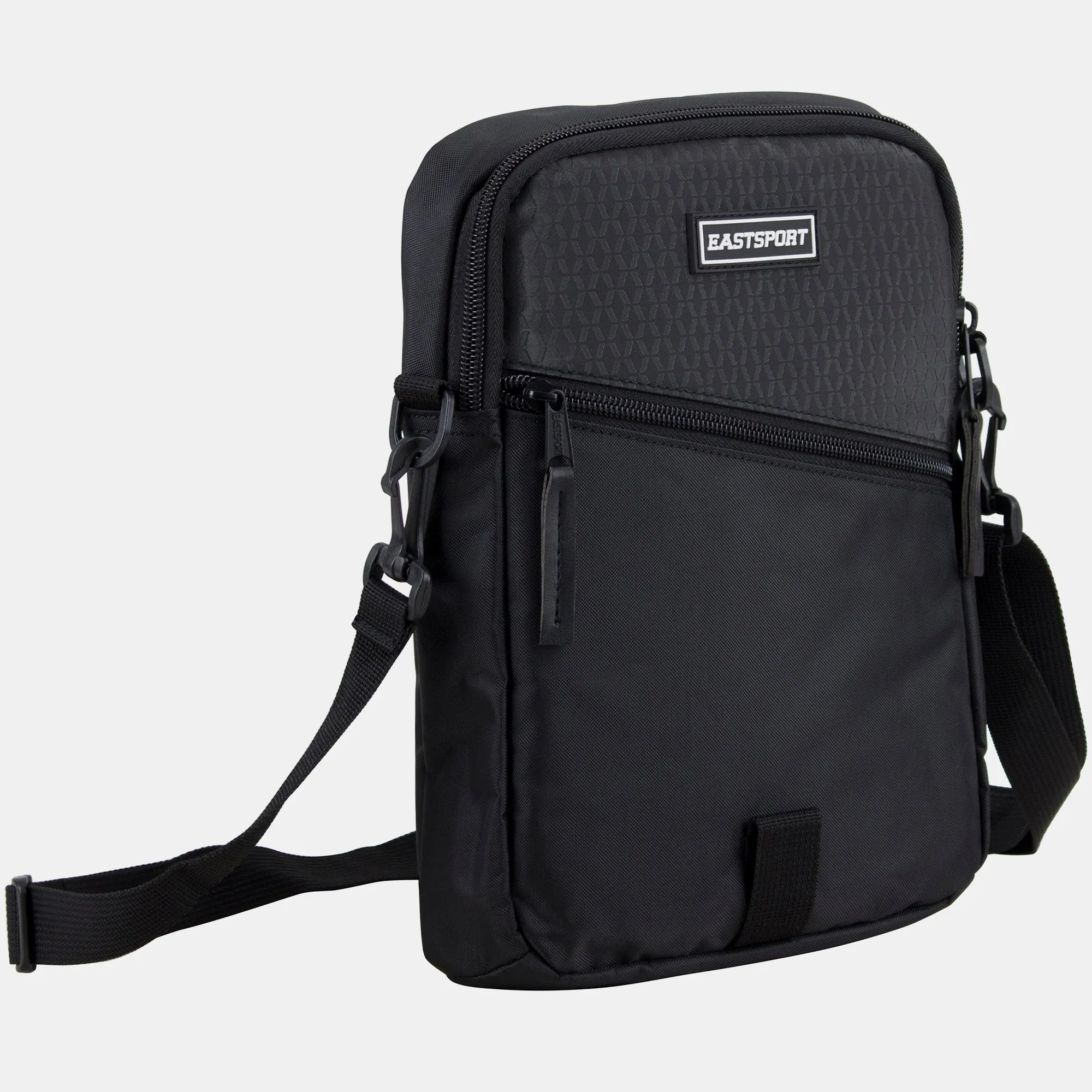 Universal Commuter Backpack w/ Matching Shoulder Bag
