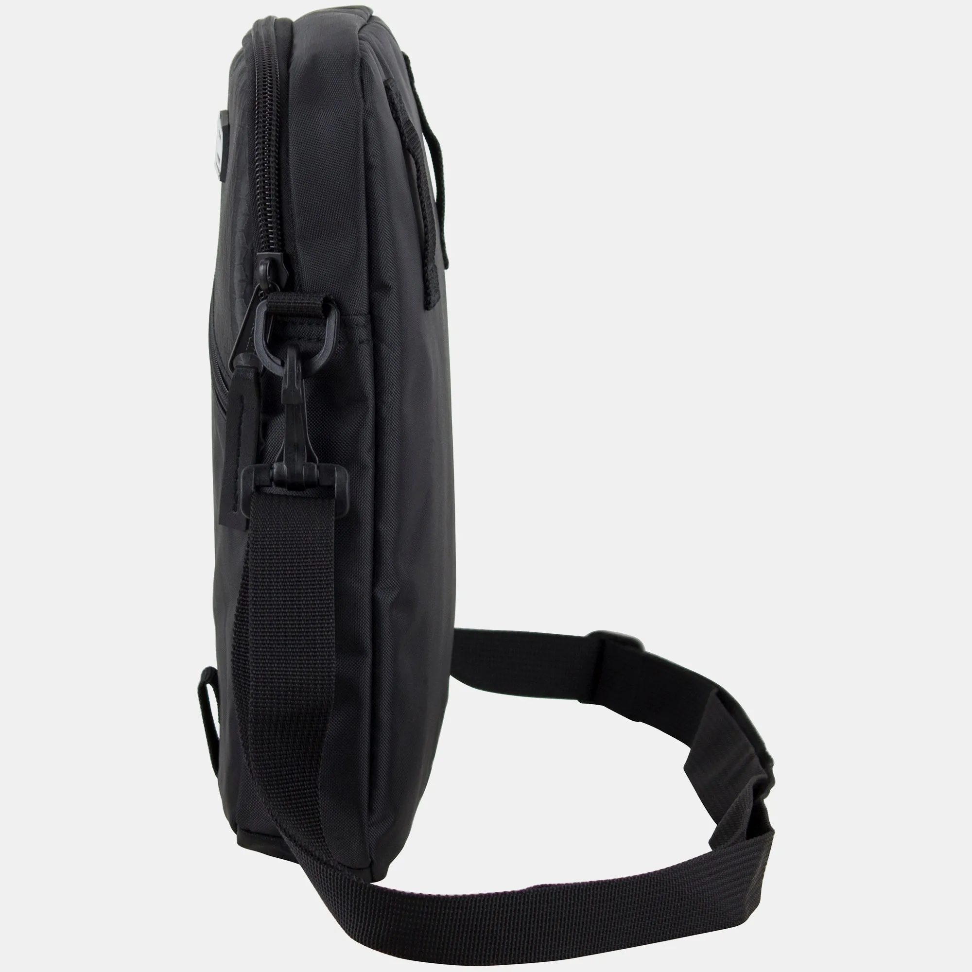 Universal Commuter Backpack w/ Matching Shoulder Bag