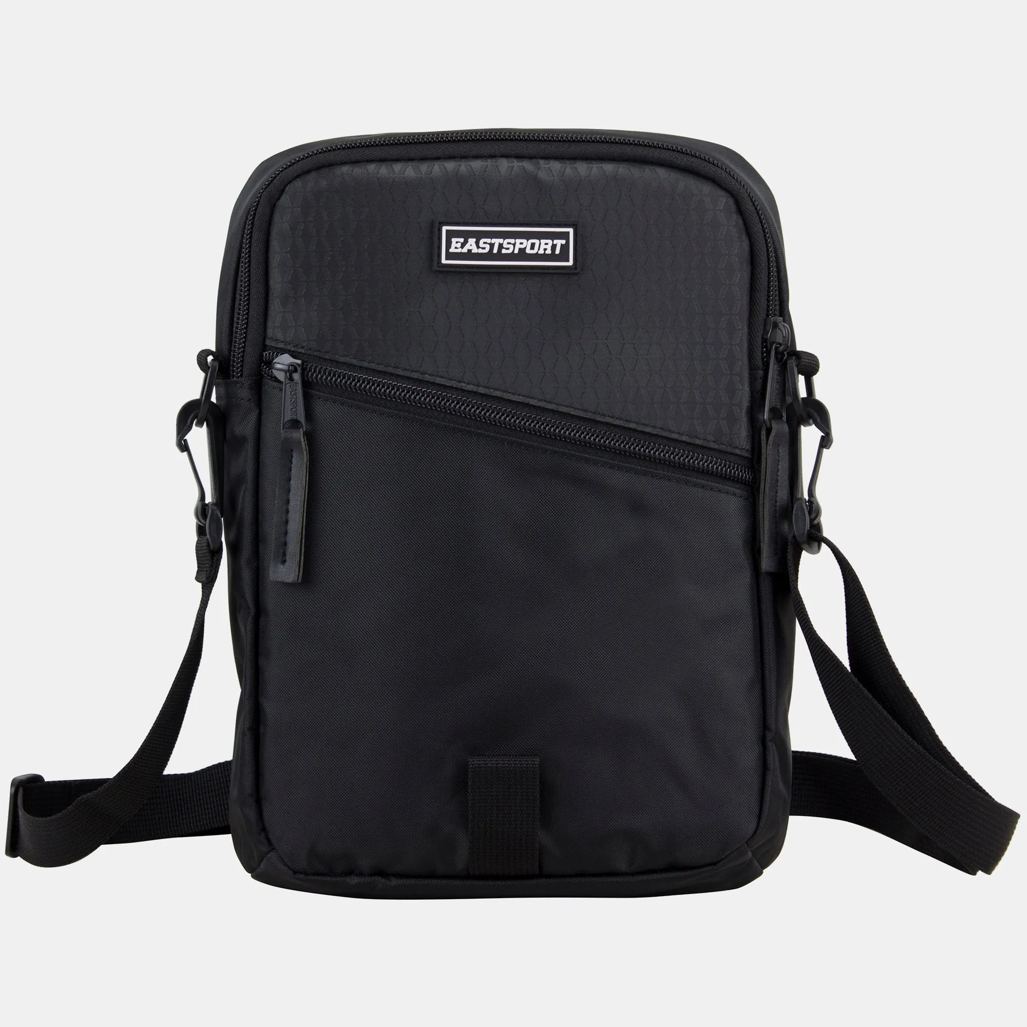 Universal Commuter Backpack w/ Matching Shoulder Bag