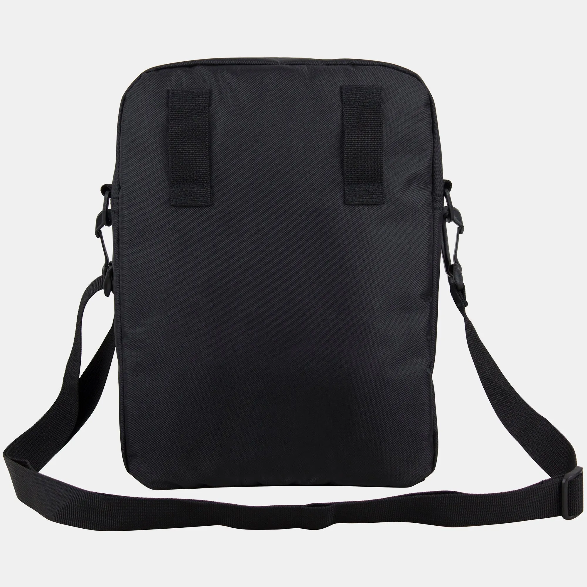 Universal Commuter Backpack w/ Matching Shoulder Bag