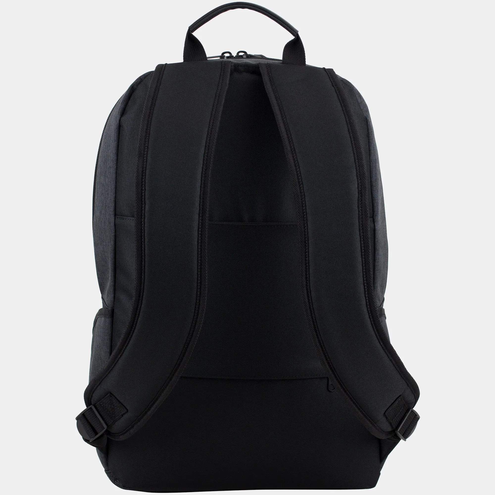 Universal Commuter Backpack w/ Matching Shoulder Bag
