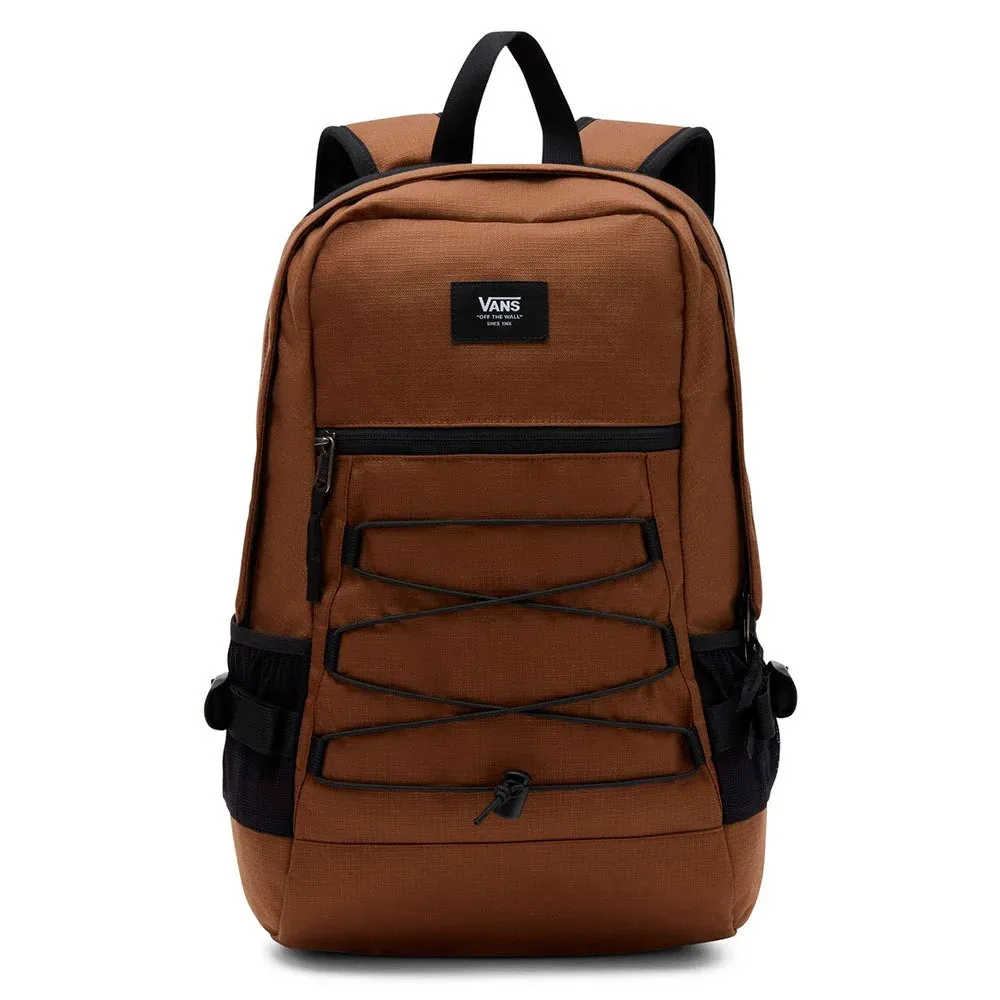 Vans Original Backpack