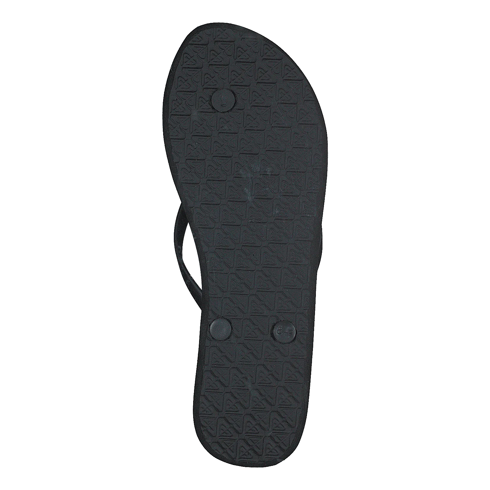 Viva Iv Black Smooth