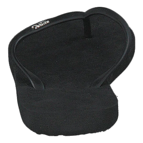 Viva Iv Black Smooth