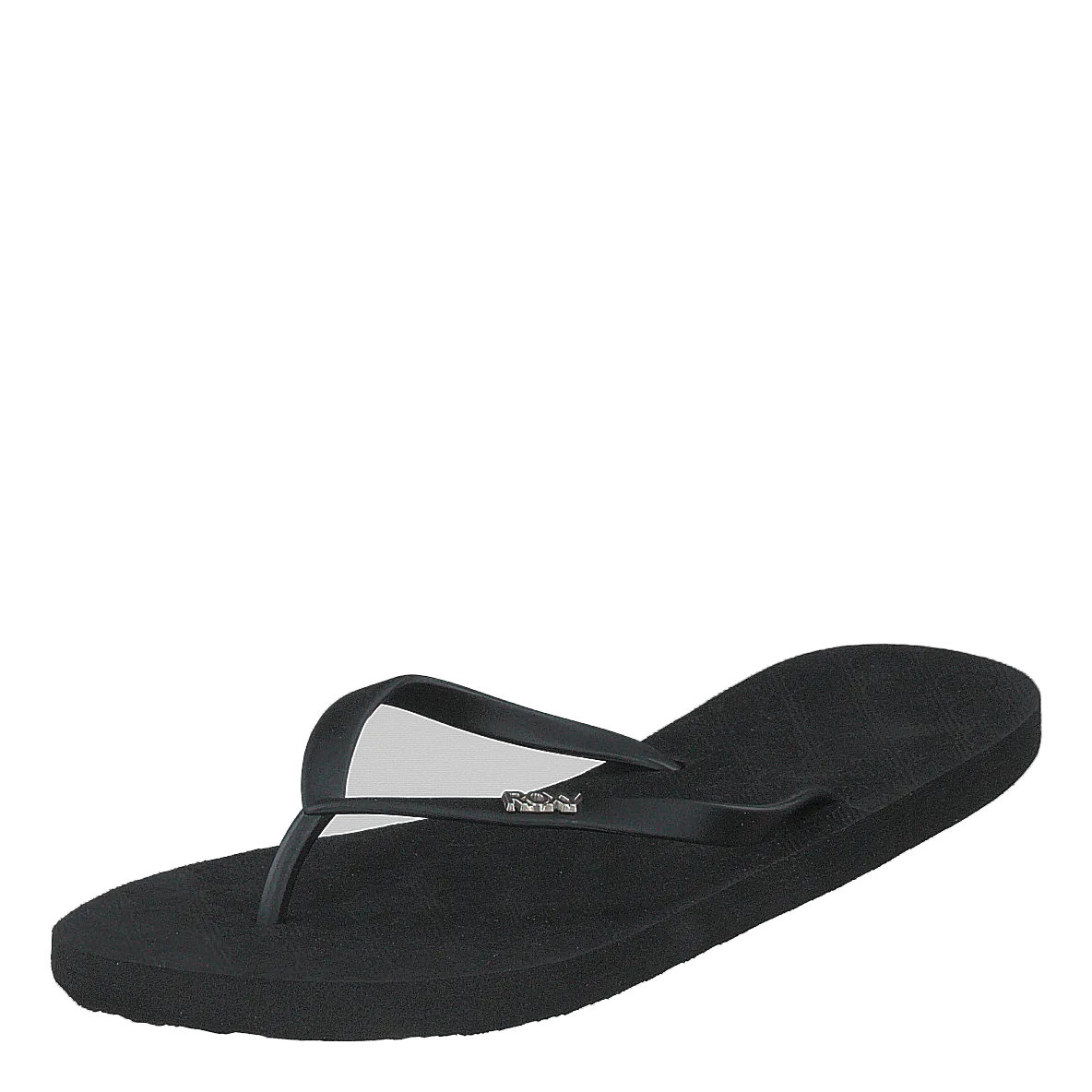 Viva Iv Black Smooth