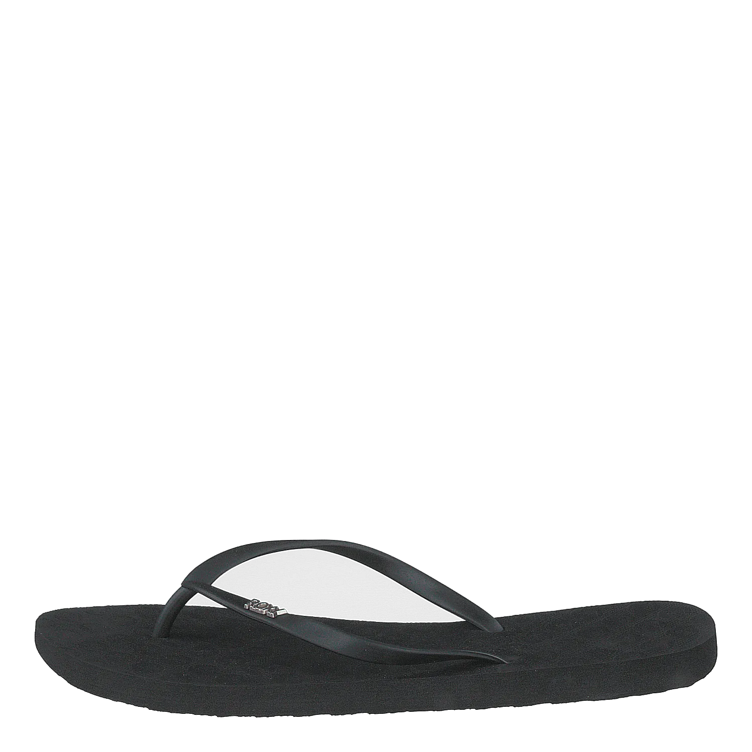 Viva Iv Black Smooth