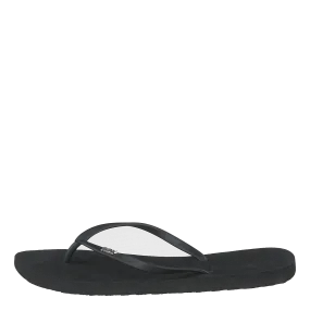 Viva Iv Black Smooth