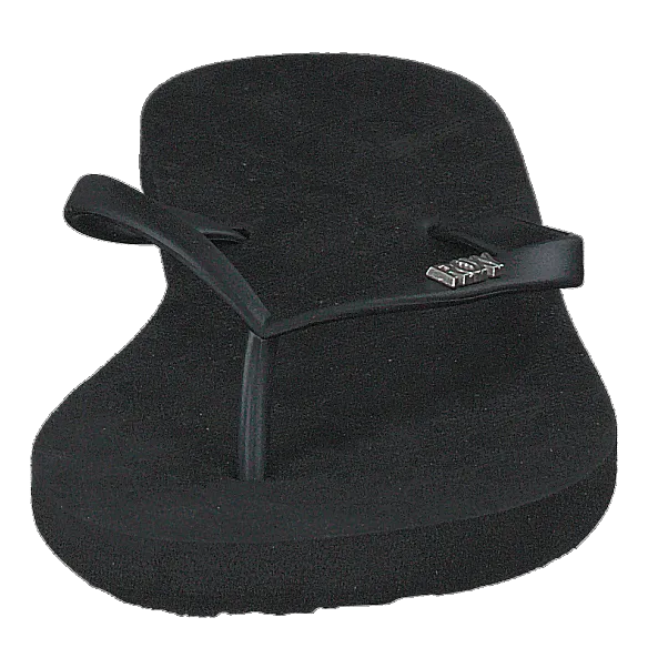 Viva Iv Black Smooth