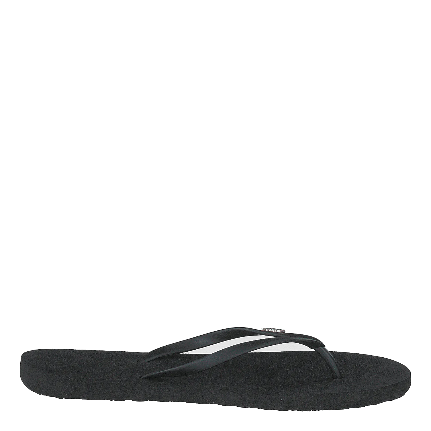 Viva Iv Black Smooth