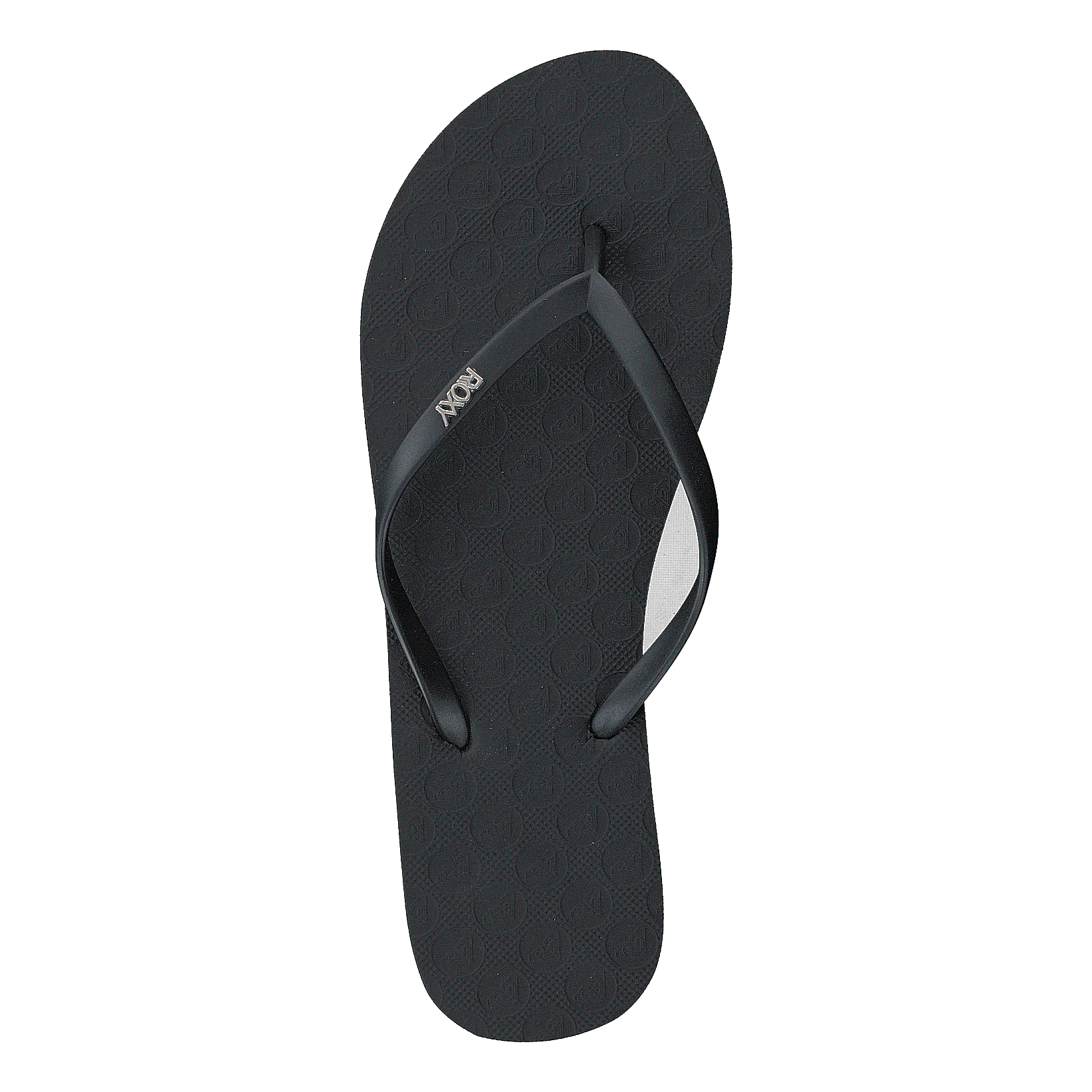 Viva Iv Black Smooth