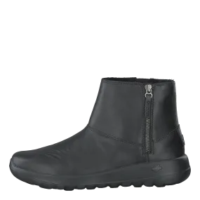 Womens On-the-go Joy Bbk