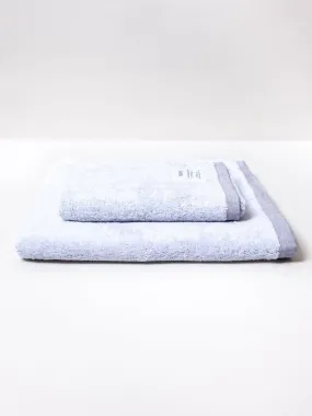 Yukine Towel, Grey
