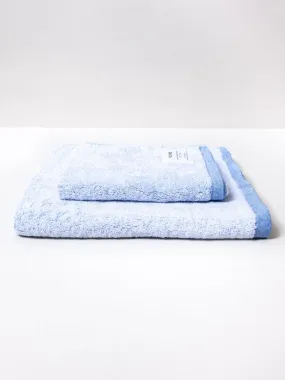 Yukine Towel, Navy