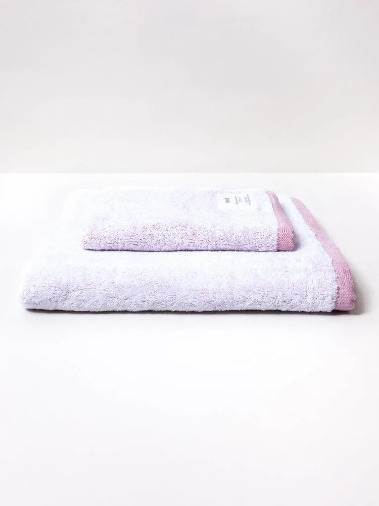 Yukine Towel, Red