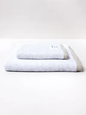 Yukine Towel, Yellow