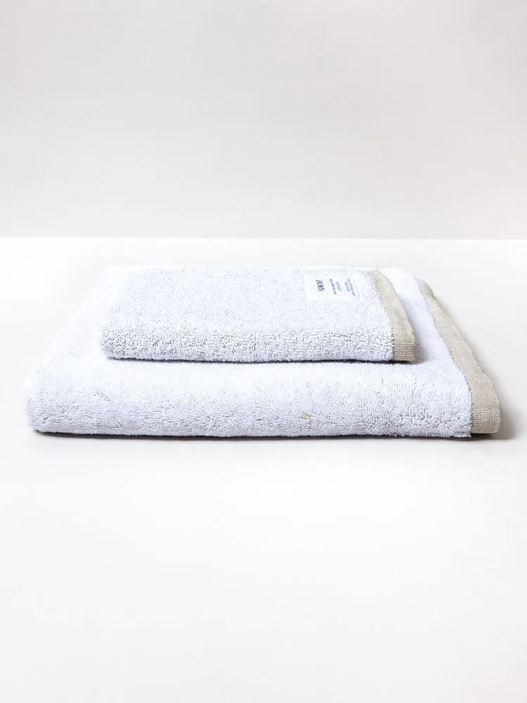 Yukine Towel, Yellow